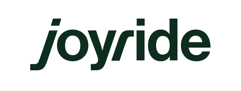 Joyride